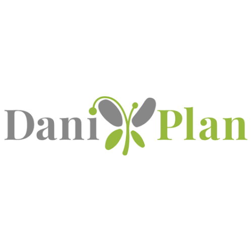 Dani Plan